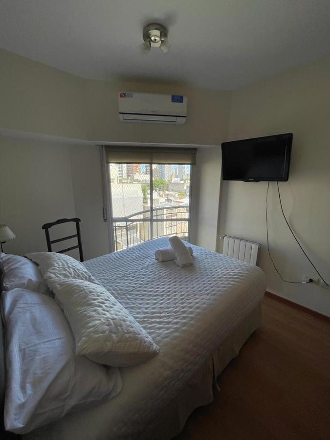 Apartamento Departamento Zona Norte Bahía Blanca