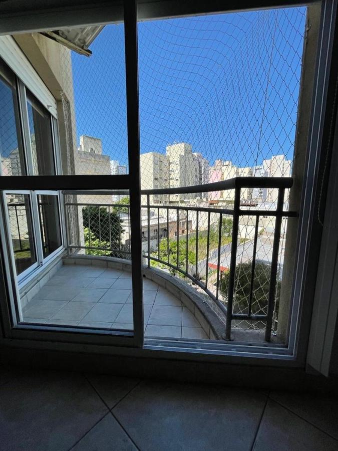 Departamento Zona Norte Bahía Blanca